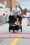 IMG_1749 (cam 1)