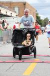 IMG_1752 (cam 1)