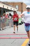 IMG_1762 (cam 1)