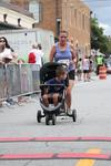 IMG_1773 (cam 1)