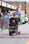 IMG_1777 (cam 1)