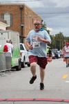 IMG_1778 (cam 1)
