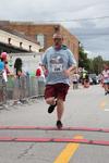 IMG_1783 (cam 1)