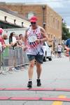 IMG_1785 (cam 1)