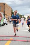 IMG_1787 (cam 1)