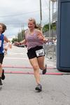 IMG_1795 (cam 1)