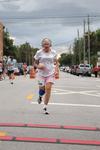 IMG_1796 (cam 1)