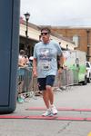 IMG_1805 (cam 1)