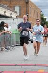 IMG_1807 (cam 1)