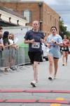 IMG_1808 (cam 1)