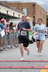IMG_1809 (cam 1)