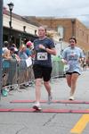 IMG_1812 (cam 1)
