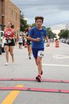 IMG_1820 (cam 1)