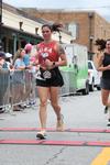 IMG_1827 (cam 1)