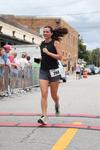 IMG_1832 (cam 1)
