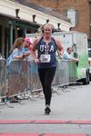 IMG_1840 (cam 1)