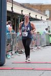 IMG_1842 (cam 1)