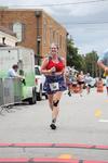 IMG_1844 (cam 1)