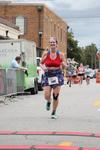 IMG_1845 (cam 1)