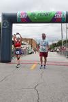IMG_1848 (cam 1)