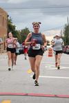 IMG_1853 (cam 1)