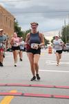 IMG_1854 (cam 1)