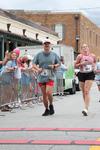 IMG_1861 (cam 1)