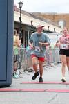 IMG_1863 (cam 1)
