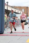 IMG_1865 (cam 1)