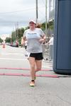 IMG_1869 (cam 1)