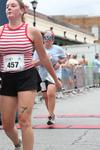 IMG_1872 (cam 1)