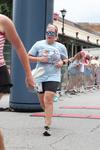 IMG_1874 (cam 1)