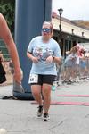 IMG_1875 (cam 1)