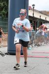 IMG_1876 (cam 1)