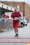 IMG_1879 (cam 1)