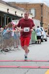 IMG_1881 (cam 1)