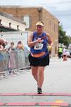 IMG_1884 (cam 1)