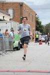 IMG_1888 (cam 1)