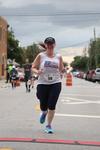 IMG_1894 (cam 1)