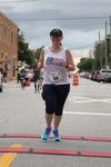 IMG_1897 (cam 1)