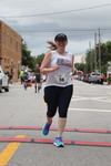 IMG_1899 (cam 1)