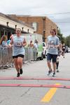 IMG_1900 (cam 1)