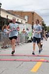 IMG_1901 (cam 1)