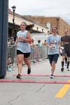 IMG_1903 (cam 1)