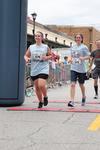 IMG_1905 (cam 1)