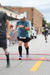 IMG_1912 (cam 1)