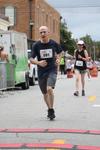 IMG_1915 (cam 1)