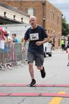 IMG_1917 (cam 1)