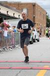 IMG_1918 (cam 1)