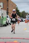 IMG_1920 (cam 1)